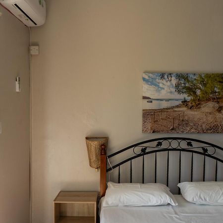 Villa La Romance Kreol Eau Vanee ภายนอก รูปภาพ