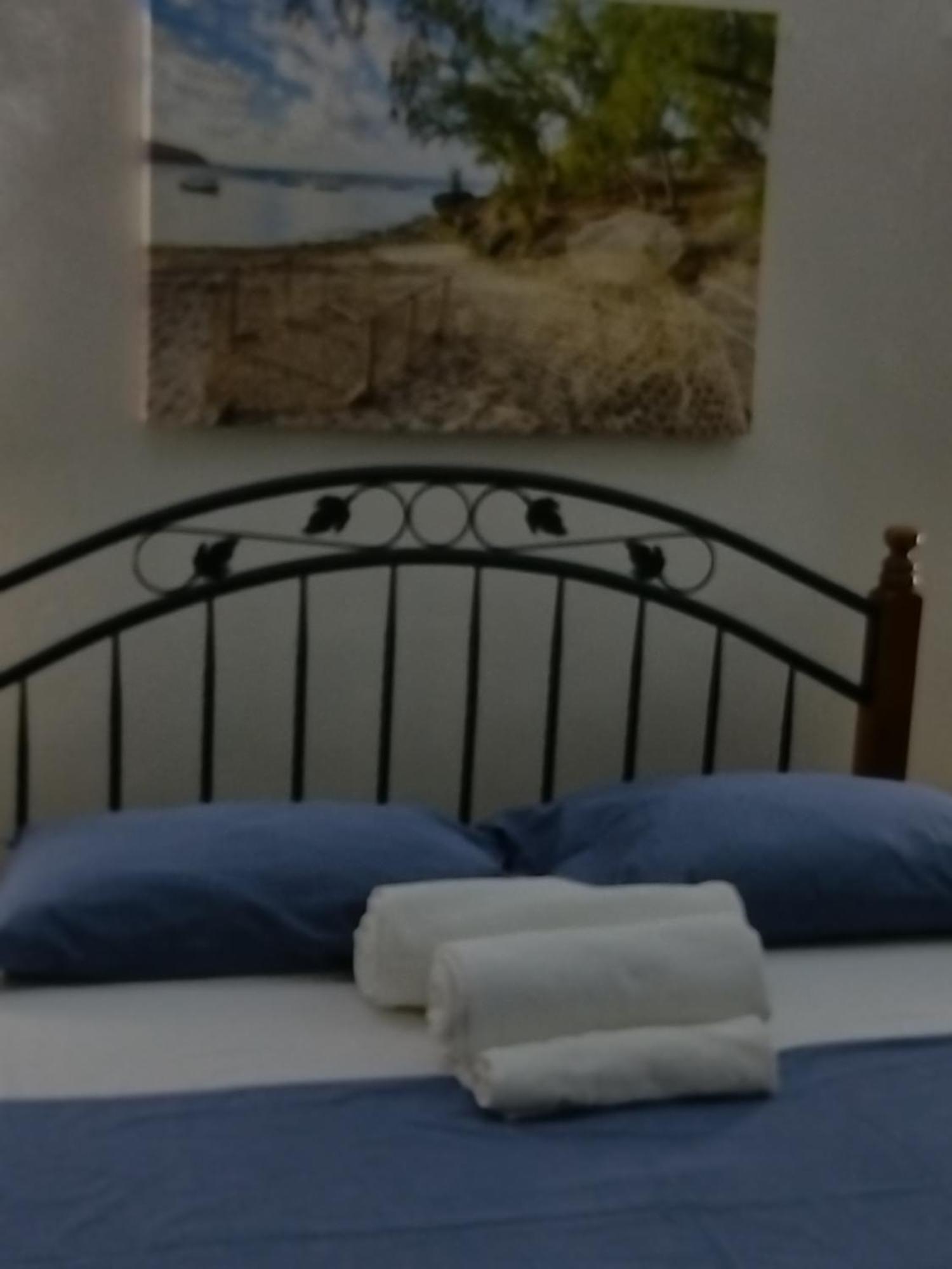 Villa La Romance Kreol Eau Vanee ภายนอก รูปภาพ