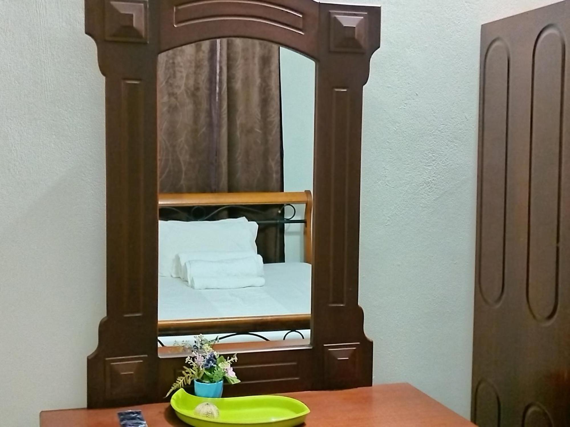 Villa La Romance Kreol Eau Vanee ภายนอก รูปภาพ